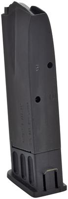 Magazine for FNH FNP .40 Smith & Wesson Black 10 Round