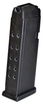 Glock Magazine Glock 23 .40 Smith & Wesson 10 Round