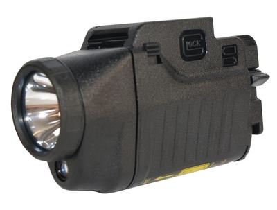 Tactical Light with Dimmer Switch