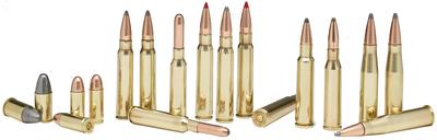 7.7x58 Japanese 150 Grain Spire Point 20 Per Box