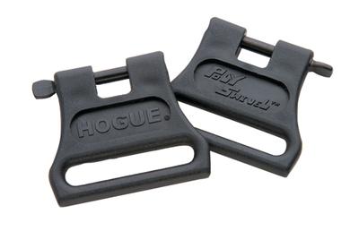 Polymer Swivels 1 Inch