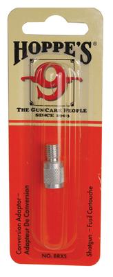 Conversion Adaptor .17 Rod to .22 End Accessories