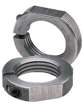 Sure-Loc Lock Ring