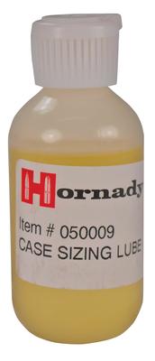 Case Sizing Lube