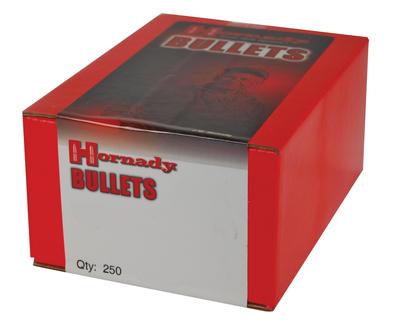 Lead Pistol Bullets .358 Diameter 158 Grain Round Nose