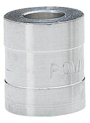 Shot Bushings 1 Ounce with 8 Shot