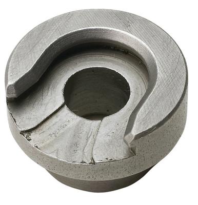 Shell Holder Number 14
