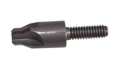 Primer Pocket Reamer Heads Small