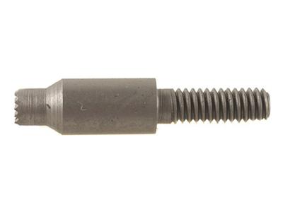 Primer Pocket Cleaner Heads Small