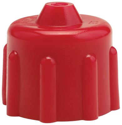 Universal Crimp Starter 12 Gauge 6 Point