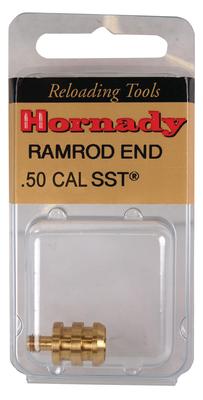 Ramrod Tips SST-ML .50 Caliber