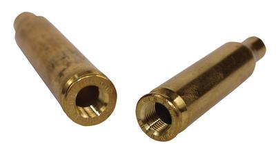 Lock-N-Load Modified Cases .300 Weatherby Magnum