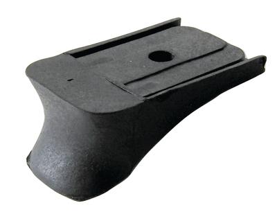 P-11 Grip Extension Black