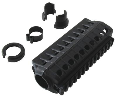 Compact Forend for Kel-Tec Sport Utility Carbine Rifle