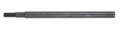 Steel Accessory Adapter