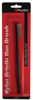 Nylon Cleaning Brush