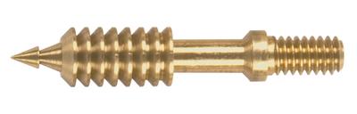 Brass Cleaning Jags .270-.32 Caliber