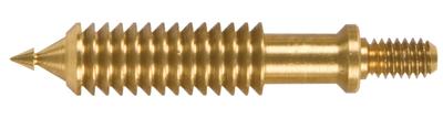 Brass Cleaning Jags .40/.41/.410 Caliber