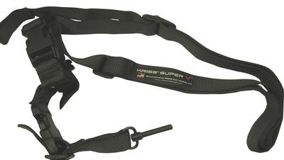 Vector Tactical Sling Pin Kit