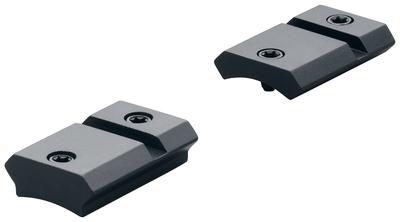 QRW/PRW Bases Savage 110 Gloss