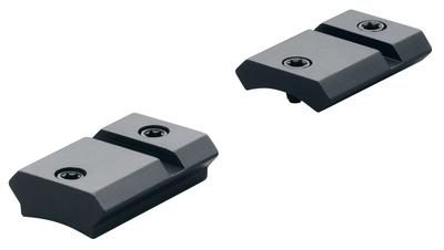 QRW/PRW Bases Winchester 70 Matte