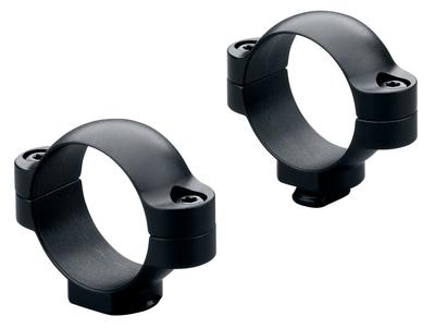 30mm Rings Standard Medium Gloss