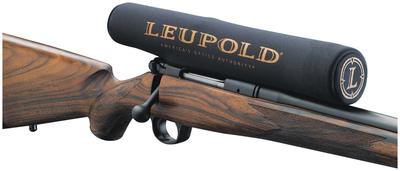 Scope Smith Scope Cover Medium