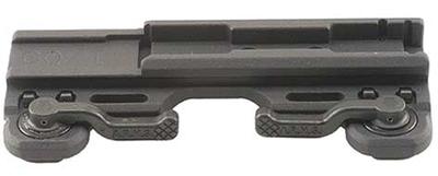 Mark 4 CQ/T Throw Lever Mount