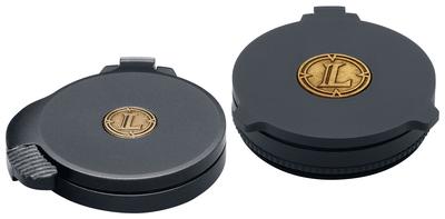 Alumina Flip Back Lens Cover Kit for VX-L 56mm and Standard Eyepiece Matte
