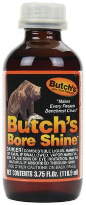 Butchs Bore Shine 16 Ounce