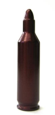 Azoom Snap Cap 17 Remington Fireball 2 Pack