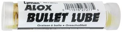 Alox Lube 1.25 Ounce