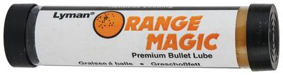 Orange Magic Premium Bullet Lube