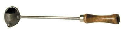 Lead Ladle