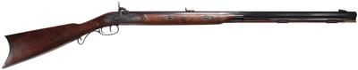 Great Plains Percussion Muzzleloader .50 Caliber 32 Inch Barrel
