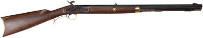 Trade Percussion Muzzleloader .50 Caliber 28 Inch Octagonal Barrel