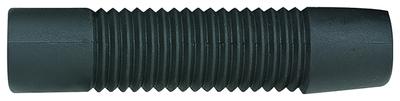 Synthetic Forearm for Model 835 535 500 590 590A1 12 Gauge