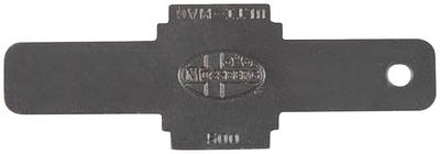 Choke Tube Wrench 12 and 20 Gauge Mossberg 500/835