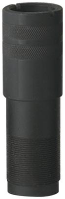 Accu II Choke Tube Full 20 Gauge Mossberg 500/505