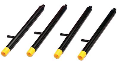 Bore Guides For Bolt Actions Number BGR-L