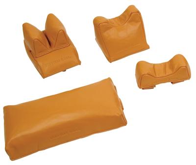 Steady Bag Sand Bags Front Sand Bag