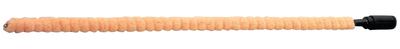 1 Piece Tico Tool 12/16 Gauge