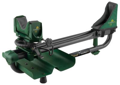 Caldwell Lead Sled DFT
