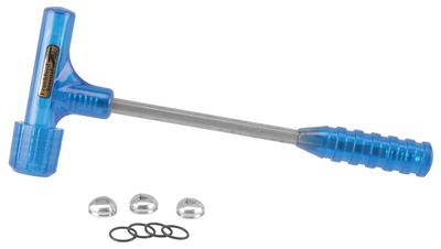 Sudden Impact 8-Second Hammer Type Bullet Puller