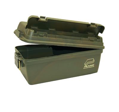 Water Resistant Shallow Field Box Camouflage