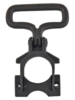 AR-15 Slide Sling Swivel