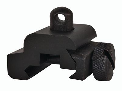 Sling Swivel Rail Adapter
