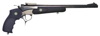 Thompson Center Encore Decelerator Grip and Forend Set