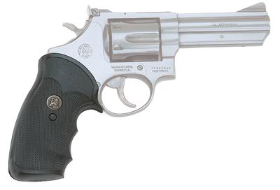 Gripper Grip Security 6