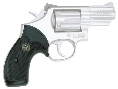 Compac Grip Charter Arms
